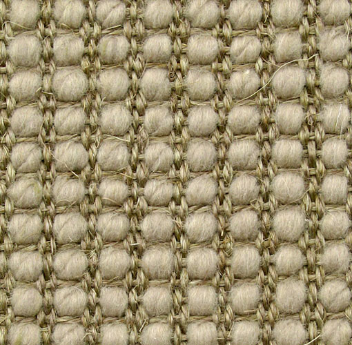 Floorin põrandad - trigano